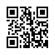 qrcode image